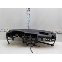 Торпедо Kia Optima IV 2015- 84710D4000WK