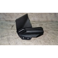 Воздуховод Mazda 6 II (GH) (2007–2009) 228 2009 L510-18-325A