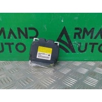 Блок управления Airbag Mitsubishi Pajero Sport 3 2015-2021 8635A530