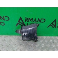 Воздуховод бампера Audi A4 5 B9 2019-нв 8W0121764L