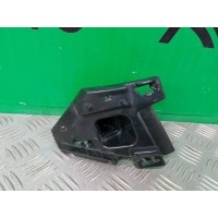 Кронштейн решетки радиатора Volkswagen Polo 6 2020-нв 6N5807986A, 6N5807986A, 6N5853651BRYP