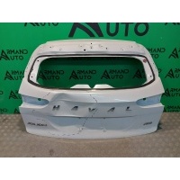 дверь багажника Haval Jolion 1 2021-нв  6301600XST11A