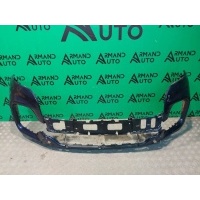 Бампер Chery Tiggo 8 T18 2018-нв 602000153AADQ, 602000153AA