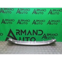 Накладка бампера нижняя Chery Tiggo 8 T18 2018-нв 602000961AA