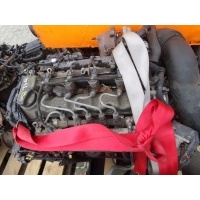 Kia соул i20 i30 ceed venga 1.6 crdi 2013 г. 128km d4fb генератор 37300 - 2a150