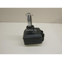 Замок зажигания Mercedes Benz R172 SLK (2010 - 2016) 2129058600