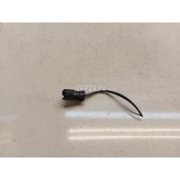 Патрон лампы VAG Caddy III (2004 - 2015) 8L0941953