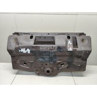 Защита картера Toyota GX460 2009 5140560220