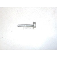 Болт Toyota Land Cruiser (150)-Prado 2009 9155180635