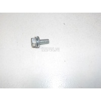 Болт Toyota Land Cruiser (150)-Prado 2009 9167180616