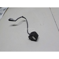 Клапан электромагнитный Toyota Land Cruiser (150)-Prado 2009 8869060300