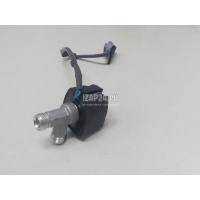 Клапан электромагнитный Toyota Land Cruiser (150)-Prado 2009 8869060300