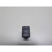 Кнопка многофункциональная Toyota Land Cruiser (150)-Prado 2009 8417060050
