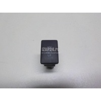Кнопка многофункциональная Toyota Land Cruiser (150)-Prado 2009 8445360100