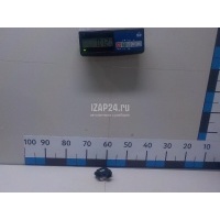 Резистор отопителя Toyota Sequoia (K6) 2008 8716528020