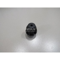 Отбойник крышки багажника Renault Scenic III (2009 - 2015) 8200326712