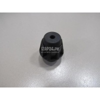 Отбойник крышки багажника Renault Scenic III (2009 - 2015) 8200326712