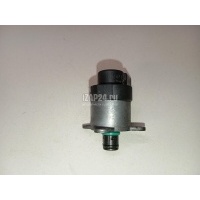 Клапан топливный Mercedes Benz W251 R-Klasse (2005 - 2017) 6420740284