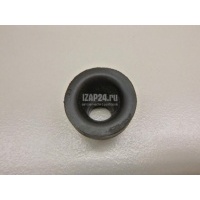 Кольцо уплотнительное (двигатель) Mercedes Benz W212 E-Klasse (2009 - 2016) 0109971181