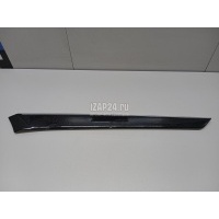 Накладка декоративная Mercedes Benz W212 E-Klasse (2009 - 2016) 2127205222