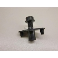 Отбойник крышки багажника Mercedes Benz W212 E-Klasse (2009 - 2016) 2127500089