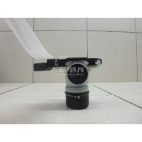 Насос системы AdBlue Mercedes Benz W212 E-Klasse (2009 - 2016) 0004700400