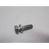 Болт Toyota Verso (2009 - 2018) 90119W0013