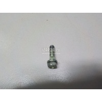 Болт Toyota Verso (2009 - 2018) 90119W0013