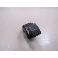 Кнопка стеклоподъемника VAG Scirocco (2008 - 2017)  7L6959855BREH