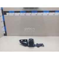 Ремень безопасности Mitsubishi ASX 2010 7000D672XA