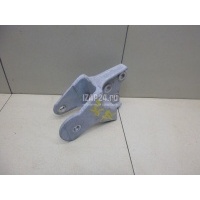 Кронштейн КПП Mitsubishi ASX 2010 1092A234