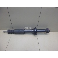 Амортизатор задний Mitsubishi ASX 2010 4162A402