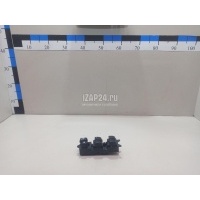 Блок управления стеклоподъемниками Mitsubishi ASX 2010 8608A260