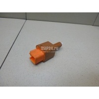 Датчик включения стопсигнала Mitsubishi ASX 2010 8614A168
