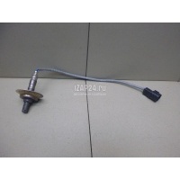 Датчик кислородный/Lambdasonde Mitsubishi Outlander (GF) 2012 1588A305