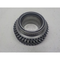 Шестерня 3-ей передачи GM Astra J (2010 - 2017) 55350106