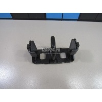 Ответная часть замка багажника Renault Scenic III (2009 - 2015) 905702697R