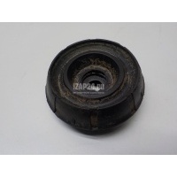 Опора переднего амортизатора Renault Sandero (2009 - 2014) 8200275528