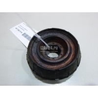 Опора переднего амортизатора Renault Sandero (2009 - 2014) 8200275528