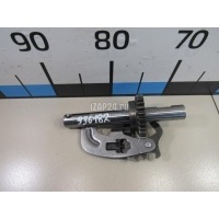 Шестерня задней передачи Renault Sandero (2009 - 2014) 7701073120