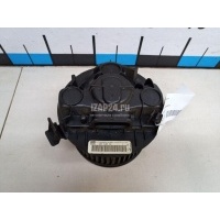 Моторчик отопителя Nissan Sandero (2009 - 2014) 27226AX105