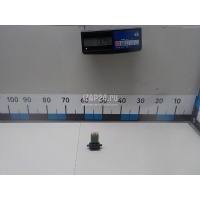 Резистор отопителя Renault Sandero (2009 - 2014) 271508805R