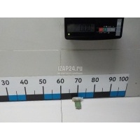 Резистор отопителя Renault Sandero (2009 - 2014) 6001551674