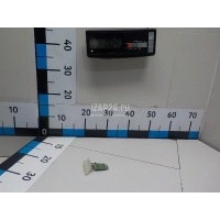 Резистор отопителя Renault Sandero (2009 - 2014) 6001551674