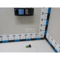Резистор отопителя Renault Sandero (2009 - 2014) 271508805R