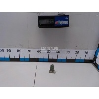 Резистор отопителя Renault Sandero (2009 - 2014) 6001551674