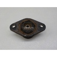 Опора заднего амортизатора Hyundai-Kia Sportage (2010 - 2015) 553302S150
