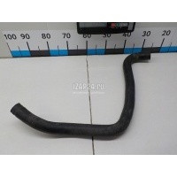 Патрубок радиатора Hyundai-Kia Sportage (2010 - 2015) 254112Y100