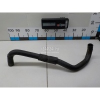 Патрубок радиатора Hyundai-Kia Sportage (2010 - 2015) 254122Y101