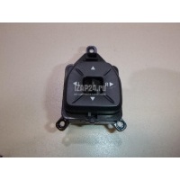 Кнопка регулировки зеркал Hyundai-Kia ix35/Tucson (2010 - 2015) 935732S6009P